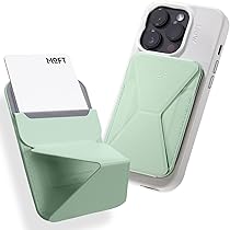 スナップオン スタンド ティッシュ ケース Amazon.co.jp: スナップオン ティッシュスタンドケース : Home & Kitchen